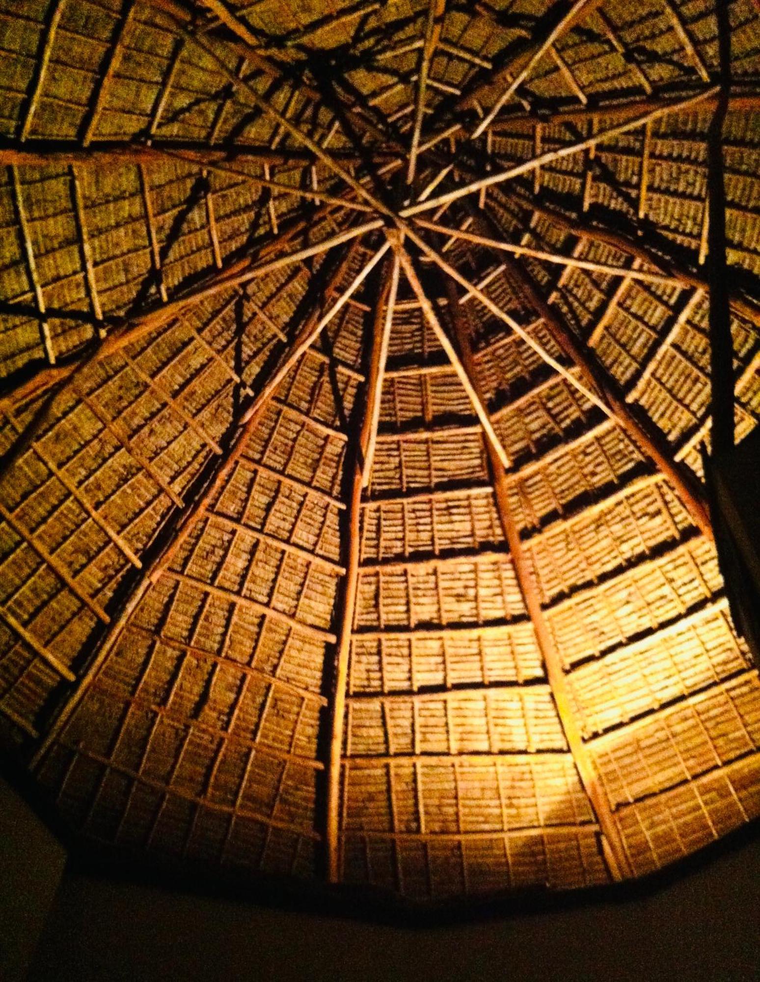 Hotel Casa Umoja Nungwi Esterno foto